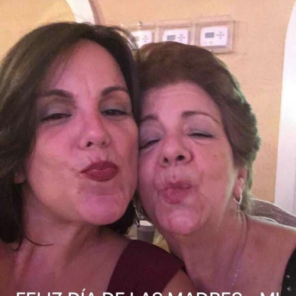 Meet your Posher, Meri 🤩🦄😍